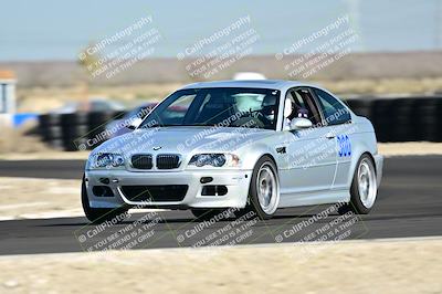 media/Mar-01-2025-Turn8 Trackdays (Sat) [[3bac13d0ad]]/Inter 3/Session 2 (Turn 1)/